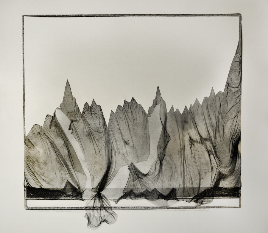 RobertoFernándezIbáñez Melbourne What a Boom What a Bust 2016 SilverGelatineUnique 44x49cm web