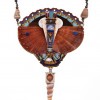 Amulets for day after tomorrow