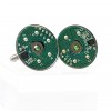 Cufflinks 1 