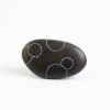 Stone #14 