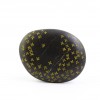Stone #15 