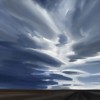 Stormfront 