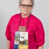 Andrea Daly