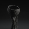 Merran Esson - Tree Bowl 2 