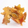 Oak Brooch Fruit Salad