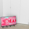 Installation Image, TV Animation, Bwwamtm 