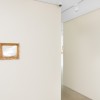 Installation View 8, Photo Docqment 