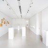 Gretal Ferguson and Sarra Tzijan, Installation View 1, Photo Docqment 