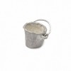 Bucket (charm)    