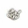 Rope (charm) 