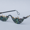 Wonder Goggles #2 
