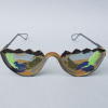 Wonder Goggles #4 Waymark 