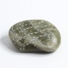 Stone #11 