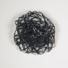 Scribble Mask 