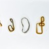 Making marks (group) 