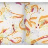 I dare you to say the exact same thing to a man diptych