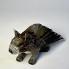 Noisy Wombat 