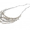 Bushfire (Neckpiece)    