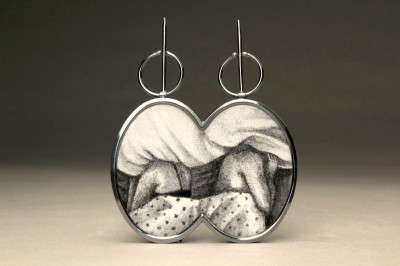 Jessica Calderwood 2017