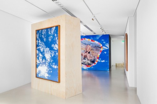 TESTAMENT PT. XXXXXXVIIII