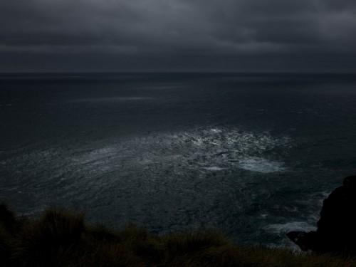 the smallest measure